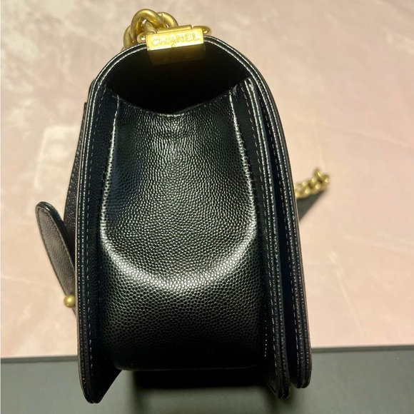 ❌❌❌SOLD❌❌❌ - Picture 4 of 14